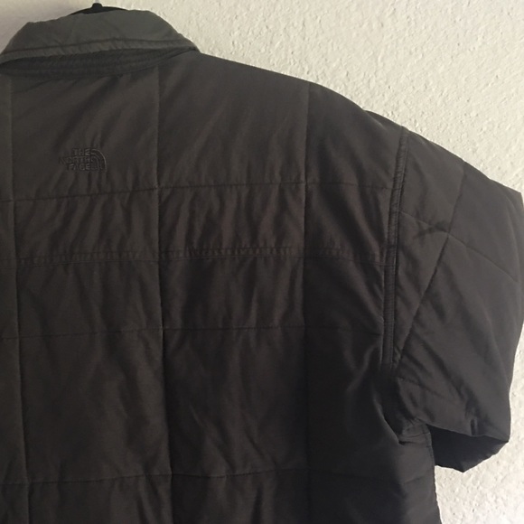 The north face - Picture 7 of 7